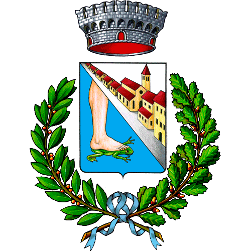 Logo Comune di Lungavilla